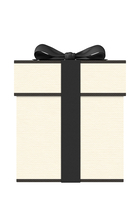 English Pear & Freesia - Scented Candle