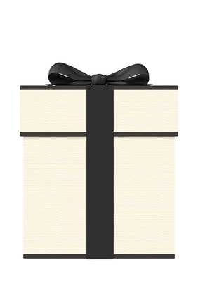 English Pear & Freesia - Scented Candle