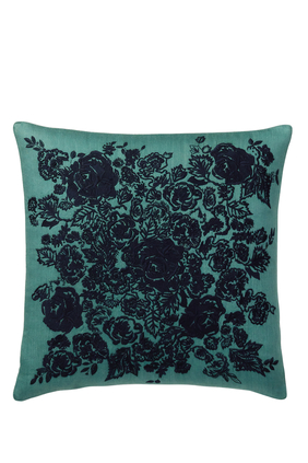 Chandley Cushion