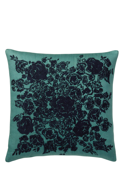 Chandley Cushion