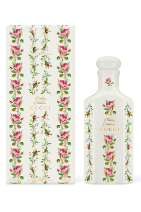 Fading Autumn Eau de Toilette