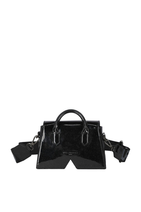 Kids Logo Handbag