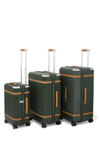 Aviator Trunk
