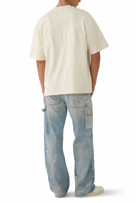 Oversized T-Shirt