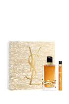 Libre Eau de Parfum Intense Holiday Gift Set
