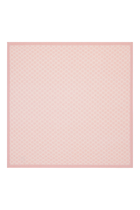 Kids GG Wool Blanket