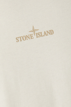 Compass-Logo T-Shirt