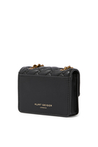 Micro Kensington Kurt Bag