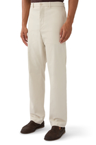Golf Pants