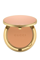 Poudre De Beauté Mat Naturel Face Powder