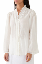  Grace Shirt 