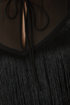 Tellus Midi Dress