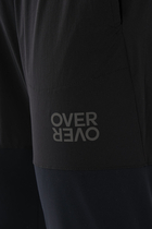 Logo Joggers