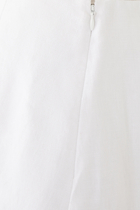 Alice Skirt