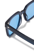 Grober Sun Sunglasses