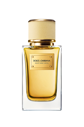 Velvet Honey Santal Eau De Parfum 