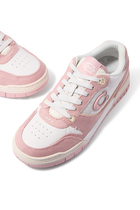 Soho Sneakers