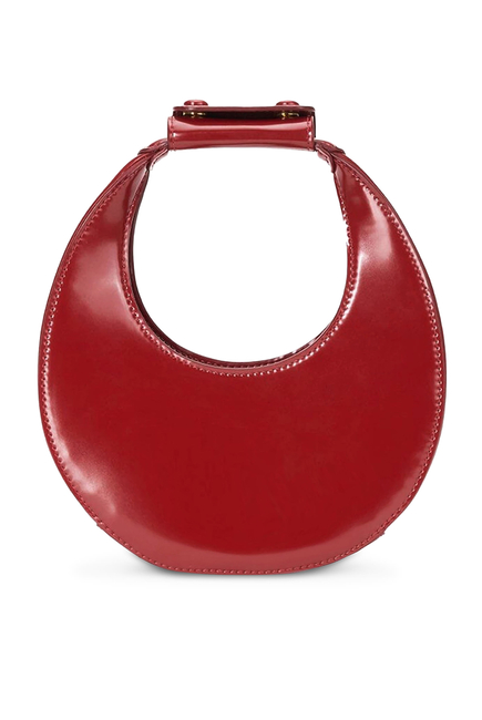 Goodnight Moon Pinot Top Handle Bag