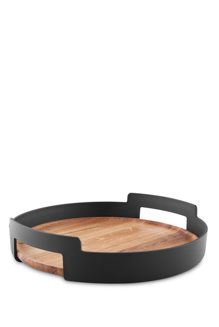 Nordic Serving Tray