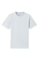 Kids Short Sleeve T-Shirt