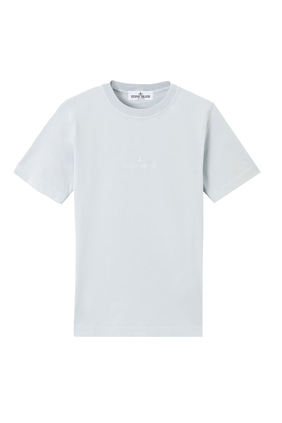 Kids Short Sleeve T-Shirt