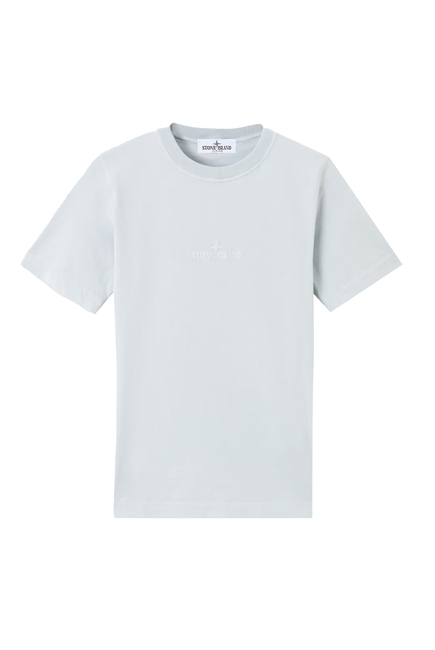 Kids Short Sleeve T-Shirt