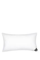 CHALET Canadian Goose Down Pillow
