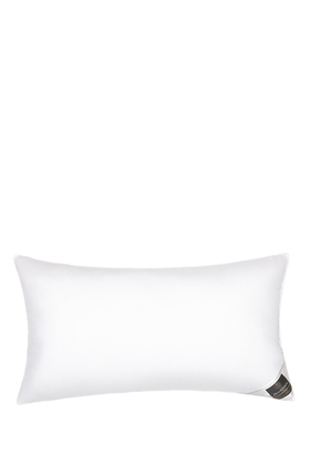 CHALET Canadian Goose Down Pillow