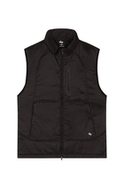 247 Run Gilet
