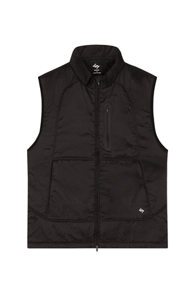 247 Run Gilet