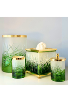 Ivy Green Tumbler