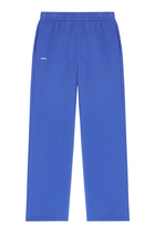 365 Midweight Straight Leg Track Pants