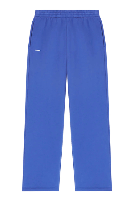 365 Midweight Straight Leg Track Pants