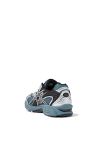 GEL-NIMBUS 10.1 Sneakers