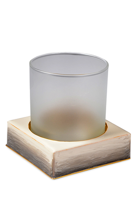 Ombre Tumbler
