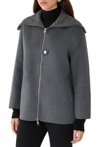 Silves Jacket