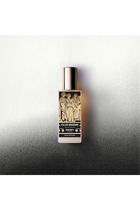 Palais Bourbon Eau de Parfum