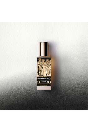 Palais Bourbon Eau de Parfum