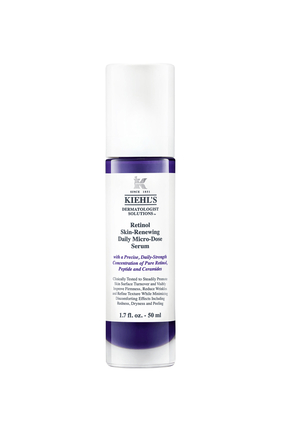 Retinol Daily Micro Dose Treatment
