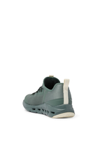 Kids Cloudleap Sneakers
