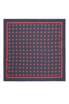 Opticool Silk Scarf