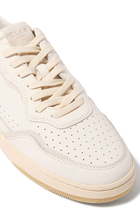 Haywood Sneakers