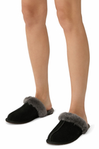 Women’s Scuffette II
