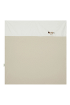 Kids Cotton Blanket 