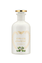 The Alchemist's Garden Where My Heart Beats Eau de Parfum