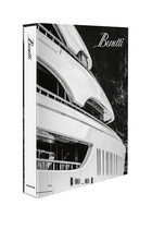 Benetti