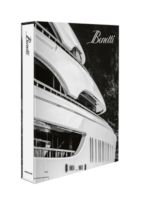 Benetti