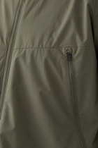 2 Layer Octa Jacket