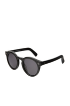 Leonard II E Sunglasses