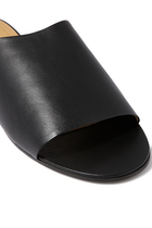 Signum Slippers